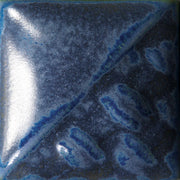 Capri Blue - Mayco SW Mattes 109