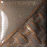 Oyster Pint  - Mayco SW Classics 110