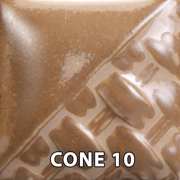 Oyster Pint  - Mayco SW Classics 110