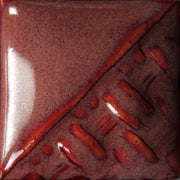 Speckled Plum Pint - Mayco SW Classics 113