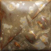 Honeycomb - Mayco SW Crystals 117