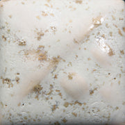 Sea Salt - Mayco SW Crystals 118