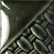 Northern Woods Pint  - Mayco SW Classics 120