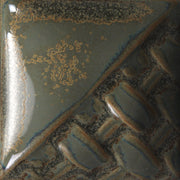 Smoke - Mayco SW Crystals 121