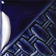 Sapphire Pint - Mayco SW Classics 123