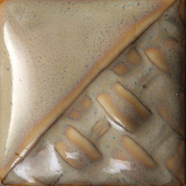 Birch Pint - Mayco SW Classics 131