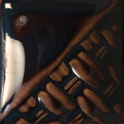Mirror Black Pint - Mayco SW Classics 132