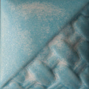 Weathered Blue - Mayco SW Mattes 136