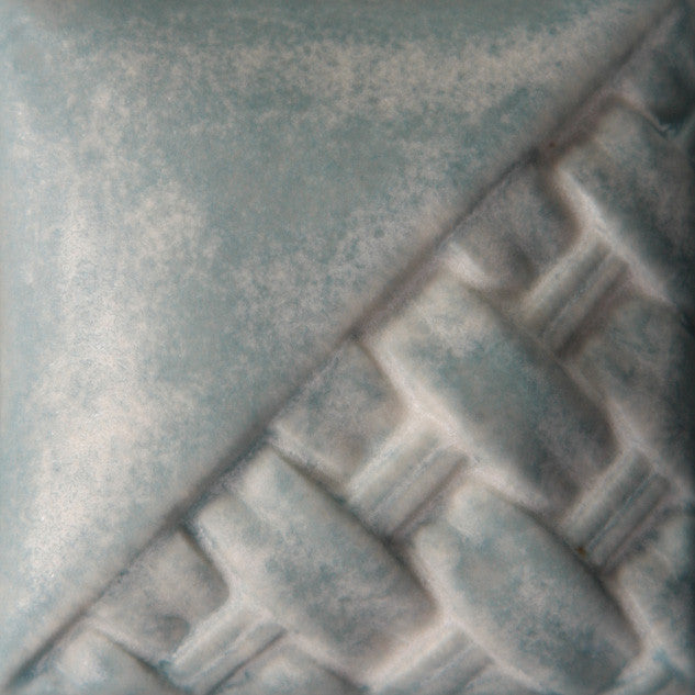 Storm Gray - Mayco SW Mattes 137