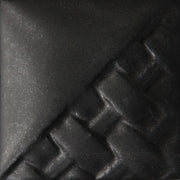 Black Matte - Mayco SW Mattes 140