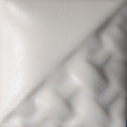White Matte - Mayco SW Mattes 141