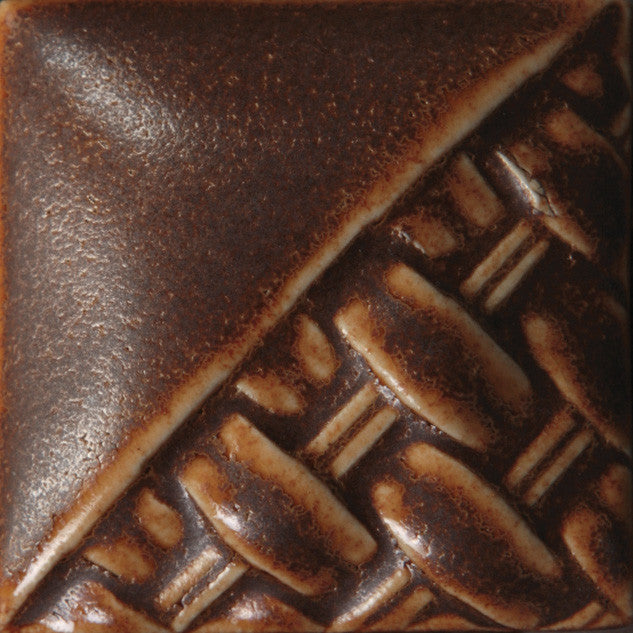 Tea Dust - Mayco SW Mattes 145