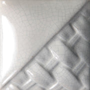 Mayco Crackle
