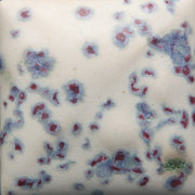 Indigo Rain - Mayco SW Crystals 153