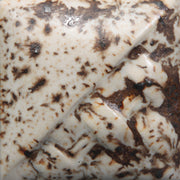 Winter Wood - Mayco SW Crystals 155