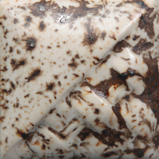 Winter Wood - Mayco SW Crystals 155