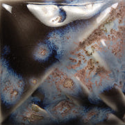 Galaxy - Mayco SW Crystals 156