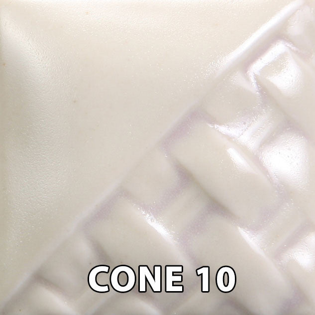Lilac Matte - Mayco SW Mattes 158