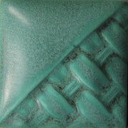 Satin Patina - Mayco SW Mattes 164