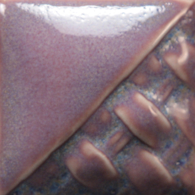 Lavender Mist Pint - Mayco SW Classics 165