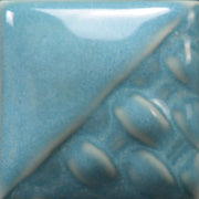 Norse Blue Pint - Mayco SW Classics 166