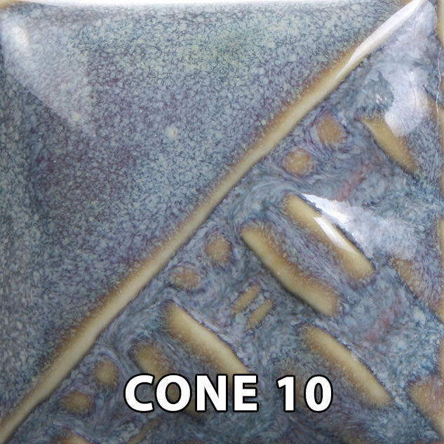 Norse Blue Pint - Mayco SW Classics 166
