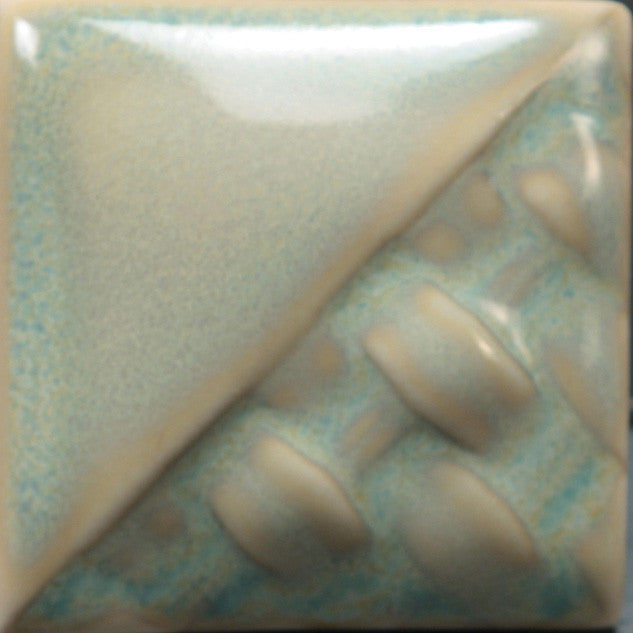 Sand & Sea Pint - Mayco SW Classics 167