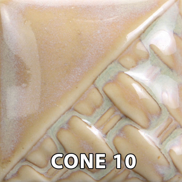 Sand & Sea Pint - Mayco SW Classics 167