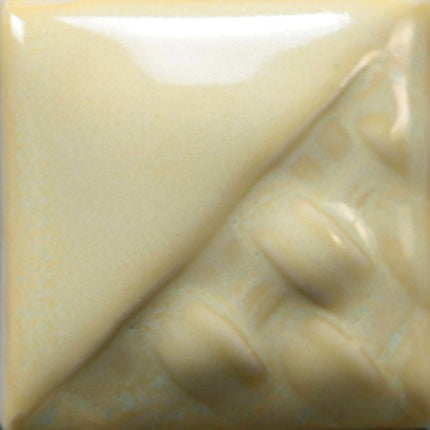 Frosted Lemon Pint