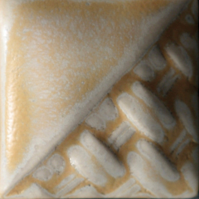 Macadamia - Mayco SW Mattes 172