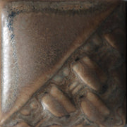 Leather - Mayco SW Mattes 174