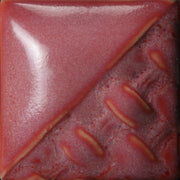 Raspberry Mist Pint - Mayco SW Classics 177