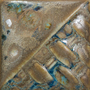 Muddy Waters - Mayco SW Crystals 179