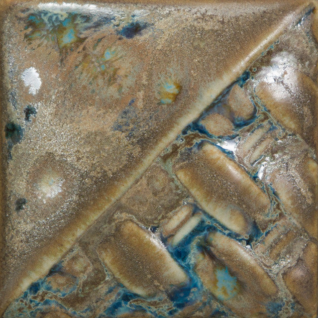 Muddy Waters - Mayco SW Crystals 179