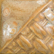 Desert Dusk - Mayco SW Crystals 180