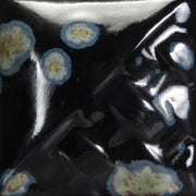Night Moth - Mayco SW Crystals 181