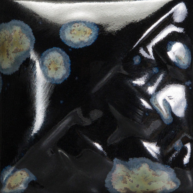 Night Moth - Mayco SW Crystals 181