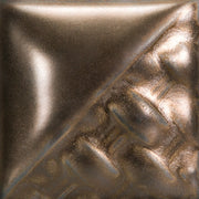 Antique Brass - Mayco SW Mattes 182