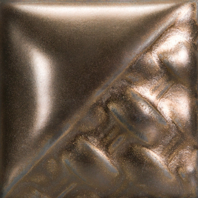 Antique Brass - Mayco SW Mattes 182