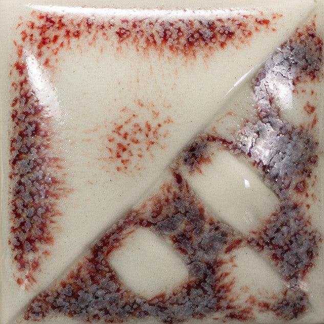 Oxblood Pint - Mayco SW Classics 183