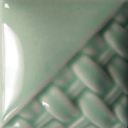 Turquoise Pint - Mayco SW Classics 201