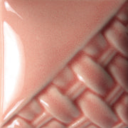 Coral Pint - Mayco SW Classics 205