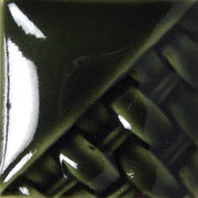 Emerald Pint - Mayco SW Classics 210