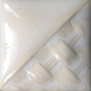 White Opal Pint  - Mayco SW Classics 250