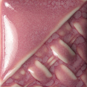 Pink Opal Pint  - Mayco SW Classics 251
