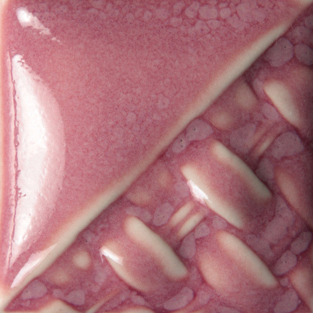Pink Opal Pint  - Mayco SW Classics 251