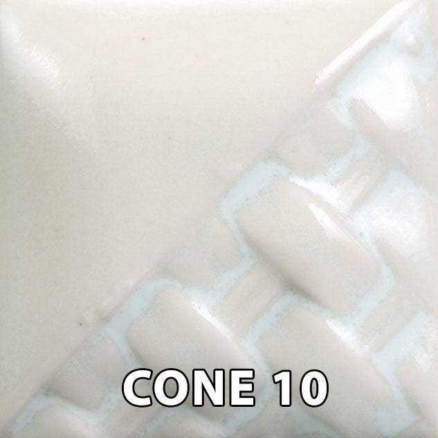 Pink Opal Pint  - Mayco SW Classics 251