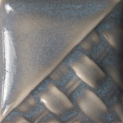 Gray Opal Pint - Mayco SW Classics 255