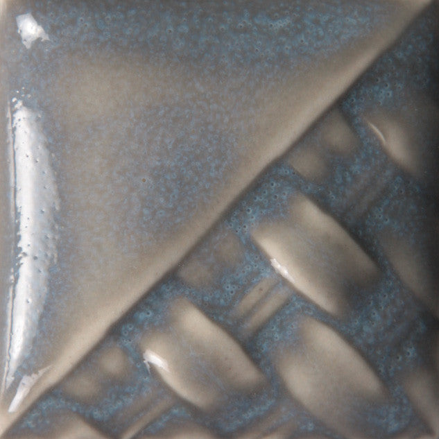 Gray Opal Pint - Mayco SW Classics 255