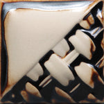 Manganese Wash 4 oz.